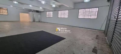 Galpão / Depósito / Armazém para venda ou aluguel, 437m² no Jabaquara, São Paulo - Foto 11