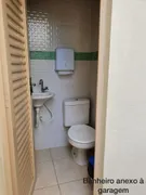 Cobertura com 3 Quartos à venda, 208m² no Diamante, Belo Horizonte - Foto 35