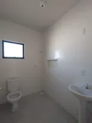 Casa com 3 Quartos à venda, 112m² no Potecas, São José - Foto 20