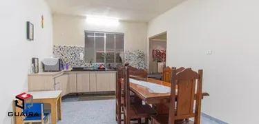 Casa com 3 Quartos à venda, 96m² no Jardim Ipanema, Santo André - Foto 7