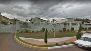 Casa de Condomínio com 3 Quartos à venda, 200m² no Loteamento Ind. Machadinho, Americana - Foto 46