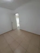 Apartamento com 2 Quartos à venda, 42m² no Colônia, São Paulo - Foto 7