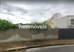 Terreno / Lote Comercial à venda, 1000m² no Estoril, Belo Horizonte - Foto 3