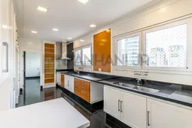 Apartamento com 4 Quartos para venda ou aluguel, 585m² no Jardim Europa, São Paulo - Foto 19
