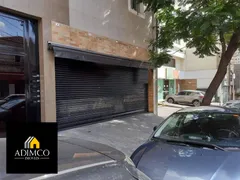 Loja / Salão / Ponto Comercial para alugar, 168m² no Tatuapé, São Paulo - Foto 14