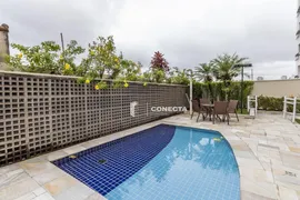 Apartamento com 3 Quartos à venda, 84m² no Brooklin, São Paulo - Foto 33