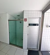 Apartamento com 4 Quartos à venda, 167m² no Pina, Recife - Foto 29
