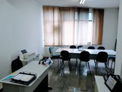 Conjunto Comercial / Sala à venda, 30m² no Funcionários, Belo Horizonte - Foto 3