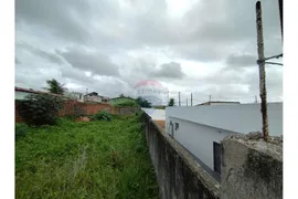 Terreno / Lote / Condomínio à venda, 200m² no Pajuçara, Natal - Foto 9