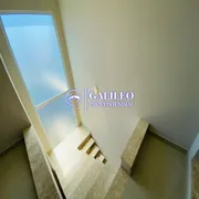 Sobrado com 3 Quartos à venda, 210m² no Jundiaí Mirim, Jundiaí - Foto 19