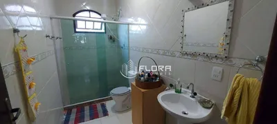 Casa com 2 Quartos à venda, 119m² no Jardim Imbui, Niterói - Foto 11