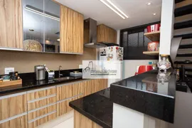 Apartamento com 2 Quartos à venda, 108m² no Jardim Vera Cruz, Sorocaba - Foto 13