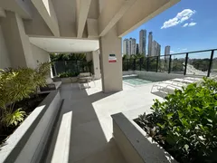 Apartamento com 3 Quartos à venda, 114m² no Setor Pedro Ludovico, Goiânia - Foto 5