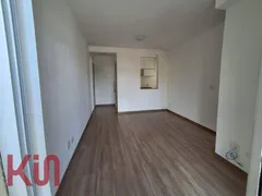 Apartamento com 2 Quartos à venda, 56m² no Vila Guarani, São Paulo - Foto 5