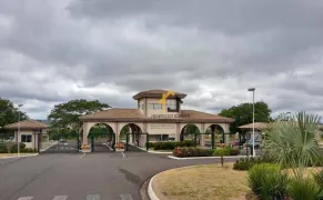 Casa de Condomínio com 4 Quartos à venda, 200m² no Parque Residencial Buona Vita, São José do Rio Preto - Foto 20