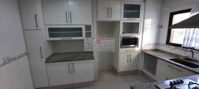 Apartamento com 3 Quartos à venda, 126m² no Vila Pauliceia, São Paulo - Foto 34