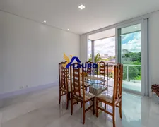 Casa de Condomínio com 4 Quartos à venda, 491m² no Condominio Residencial Paradiso, Itatiba - Foto 21