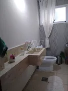 Casa de Condomínio com 3 Quartos à venda, 480m² no Loteamento Caminhos de San Conrado, Campinas - Foto 14