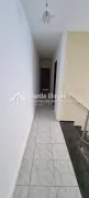 Sobrado com 3 Quartos para alugar, 200m² no Vila Nair, São Paulo - Foto 22