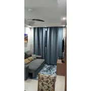 Apartamento com 2 Quartos à venda, 47m² no Jardim Manoel Penna, Ribeirão Preto - Foto 25