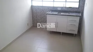 Apartamento com 1 Quarto à venda, 58m² no Centro, Taubaté - Foto 2