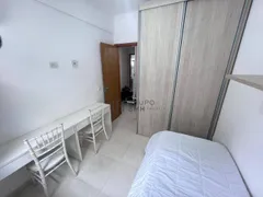 Casa de Condomínio com 3 Quartos à venda, 125m² no Tombo, Guarujá - Foto 14