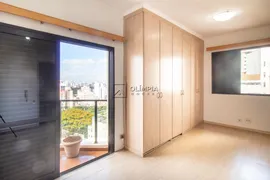 Cobertura com 1 Quarto à venda, 110m² no Paraíso, São Paulo - Foto 13