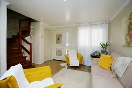 Casa com 3 Quartos à venda, 260m² no Ipanema, Porto Alegre - Foto 3