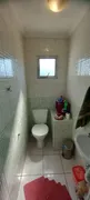 Casa com 4 Quartos à venda, 150m² no Jardim Rosana, Guarulhos - Foto 20