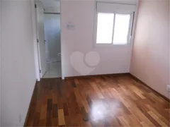 Apartamento com 4 Quartos à venda, 237m² no Vila Mariana, São Paulo - Foto 24