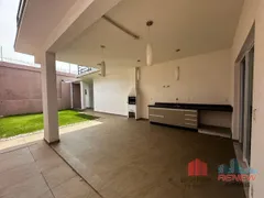 Casa com 3 Quartos à venda, 360m² no Condominio Jardim America, Vinhedo - Foto 31