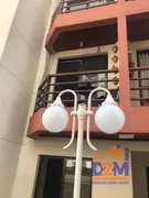 Apartamento com 2 Quartos à venda, 64m² no Bela Vista, Osasco - Foto 8