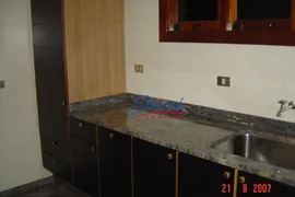 Casa de Condomínio com 5 Quartos para venda ou aluguel, 700m² no Condominio Marambaia, Vinhedo - Foto 39