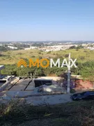 Terreno / Lote / Condomínio à venda, 1340m² no Parque Rizzo, Cotia - Foto 6