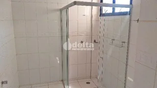 Apartamento com 3 Quartos à venda, 130m² no Morada da Colina, Uberlândia - Foto 12