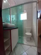 Cobertura com 2 Quartos à venda, 98m² no Jardim Santo Alberto, Santo André - Foto 3