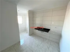 Apartamento com 2 Quartos à venda, 40m² no Penha, São Paulo - Foto 5