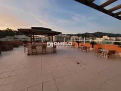 Loja / Salão / Ponto Comercial para alugar, 35m² no Freguesia- Jacarepaguá, Rio de Janeiro - Foto 20