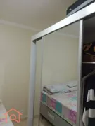 Apartamento com 2 Quartos para alugar, 60m² no Vila dos Andradas, São Paulo - Foto 8