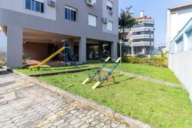 Apartamento com 3 Quartos à venda, 85m² no Jardim Itú Sabará, Porto Alegre - Foto 28