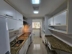 Apartamento com 3 Quartos para alugar, 93m² no Parque Campolim, Sorocaba - Foto 25