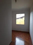 Apartamento com 2 Quartos à venda, 60m² no Bangu, Rio de Janeiro - Foto 4