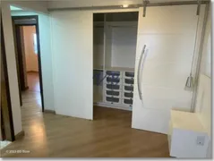 Apartamento com 3 Quartos à venda, 88m² no Vila Valparaiso, Santo André - Foto 9