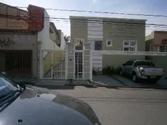 Casa Comercial com 3 Quartos à venda, 360m² no Jardim Santa Rosalia, Sorocaba - Foto 19