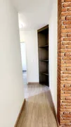Apartamento com 2 Quartos à venda, 63m² no Jardim Aquarius, São José dos Campos - Foto 9