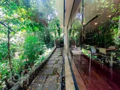 Casa com 6 Quartos à venda, 1503m² no Gávea, Rio de Janeiro - Foto 9