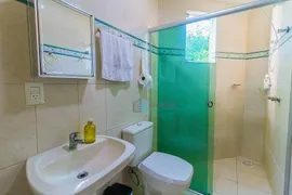 Casa com 4 Quartos à venda, 300m² no Trindade, Florianópolis - Foto 15