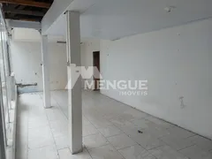 Galpão / Depósito / Armazém à venda, 520m² no Jardim Floresta, Porto Alegre - Foto 7