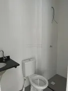 Apartamento com 2 Quartos à venda, 50m² no Loteamento Habitacional Sao Carlos 1, São Carlos - Foto 9