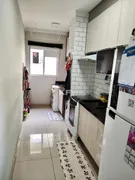 Apartamento com 2 Quartos à venda, 49m² no Quintino Facci II, Ribeirão Preto - Foto 6